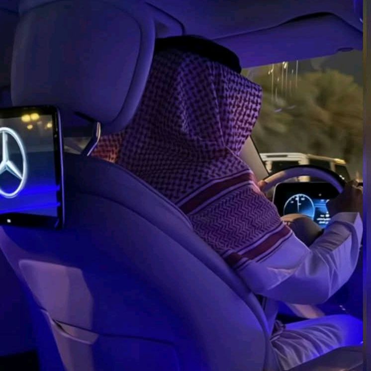 سعودية 🇸🇦