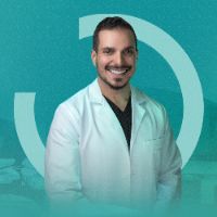 Dr.mohammed aldossary