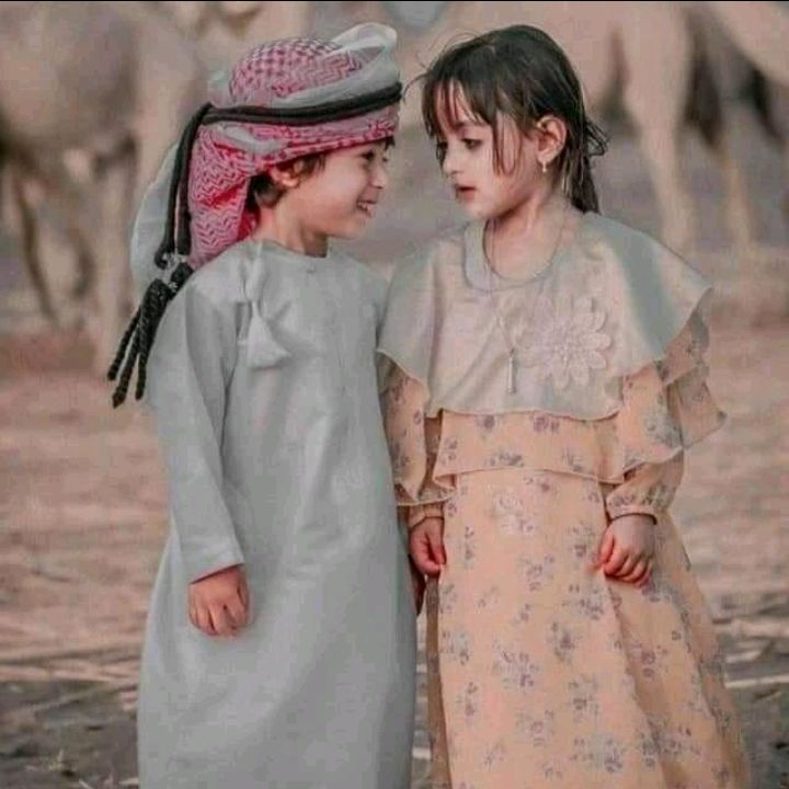 نورالسعوديه