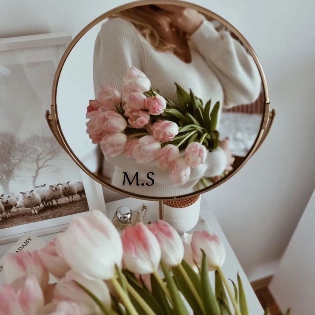 تغطيات 🇸🇦 منى الغامدي ..