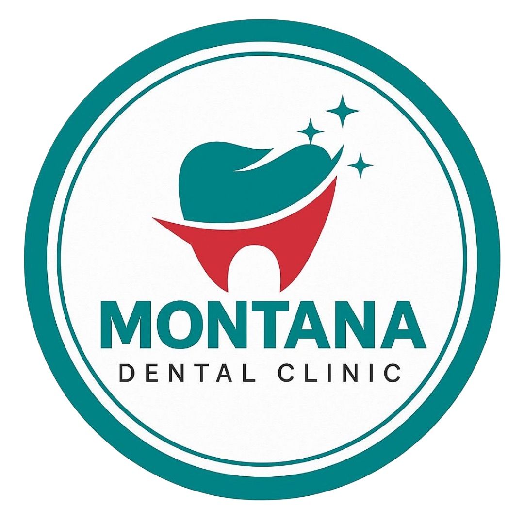 Montana Dental Clinic