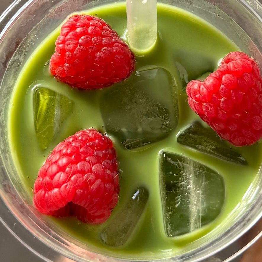 منيفه الشمري 💌