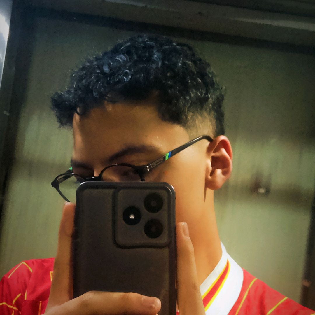 موســــي/mo_11