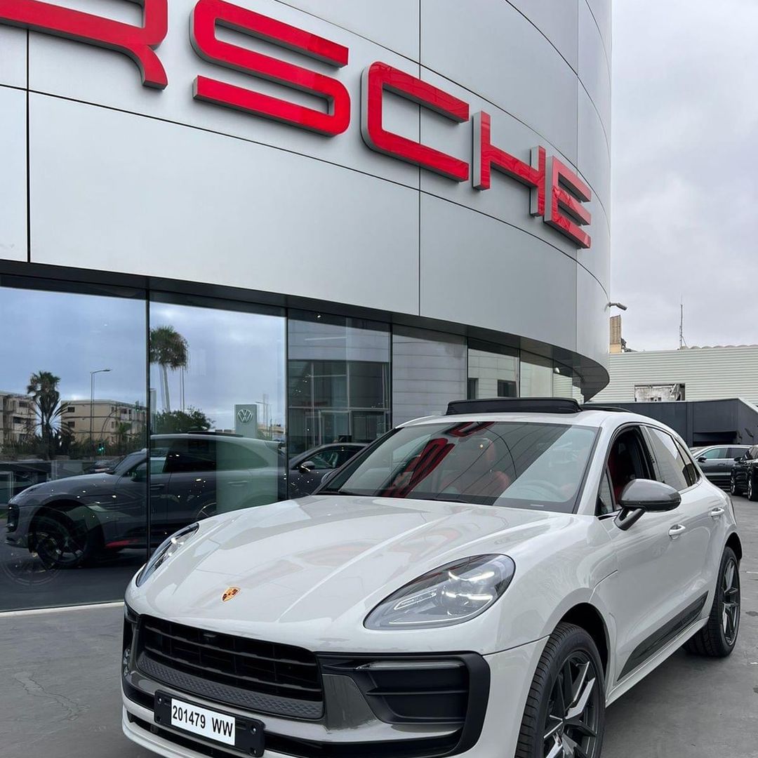 تأجير السيارات 🚘🚘