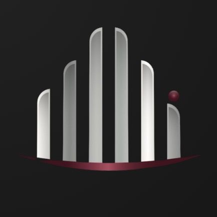 المطور الماسي للتطوير العقاري