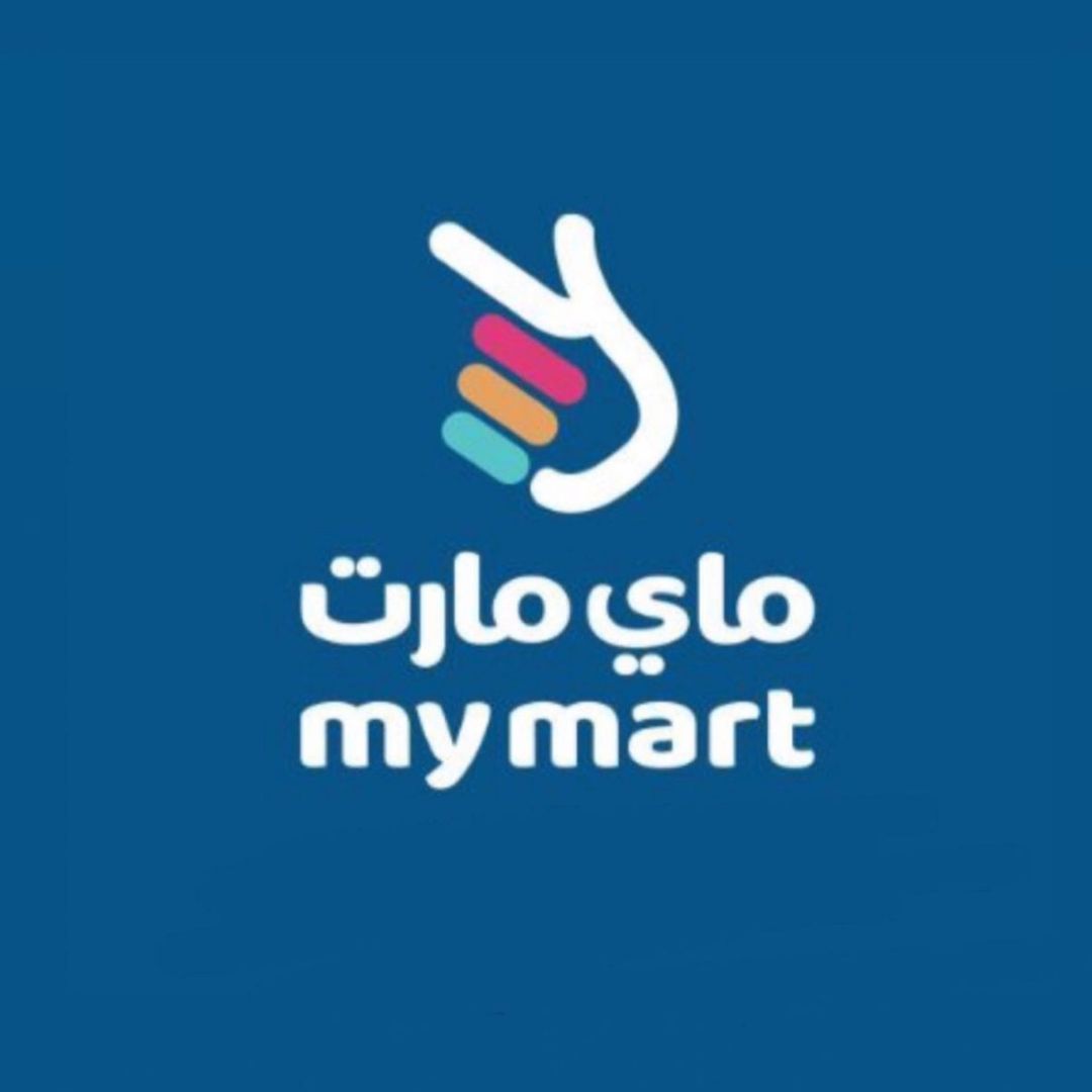 ماي مارت