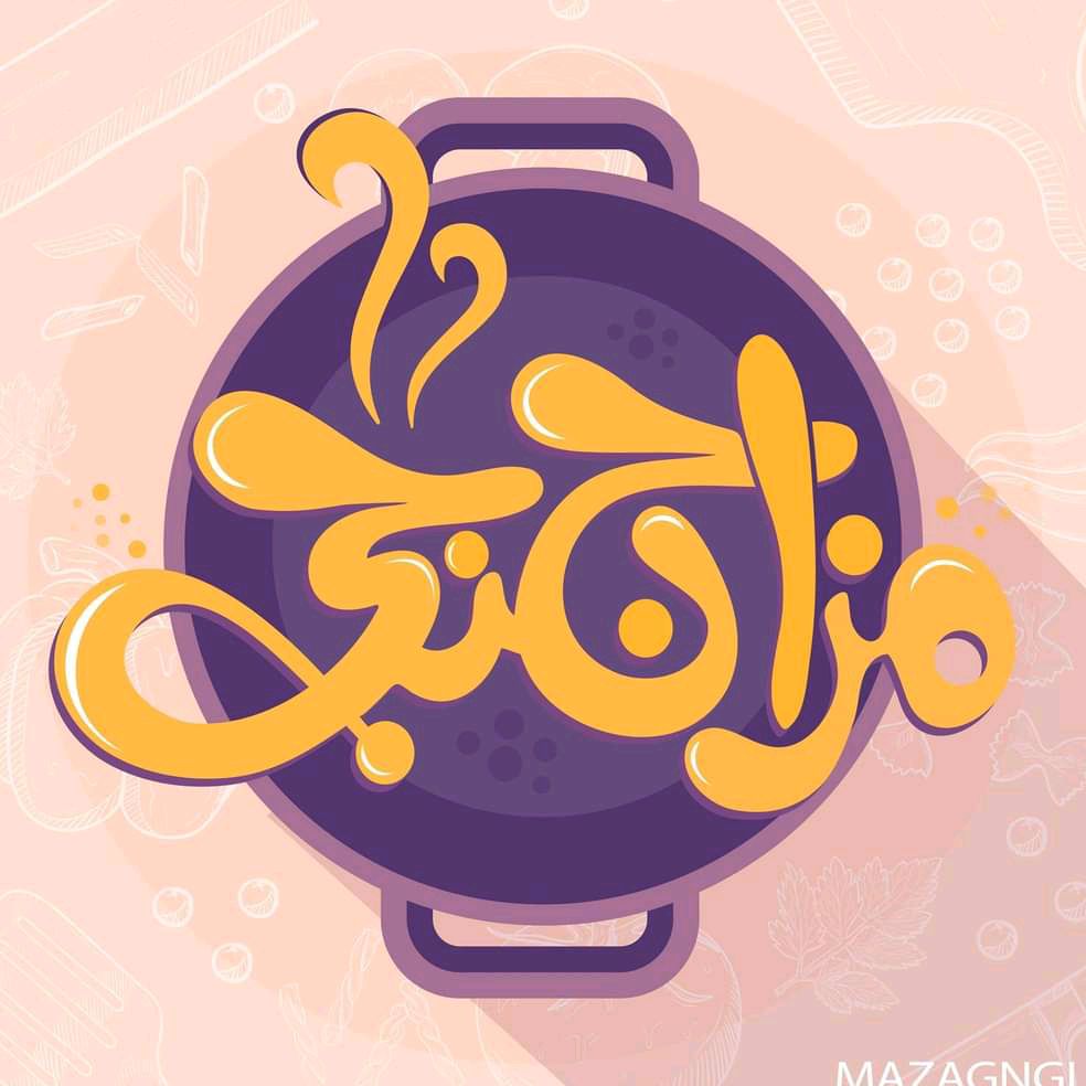 Mzagangi - مزاجنجي