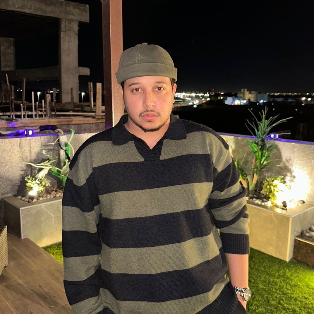 Muzzamil | مُزمِل