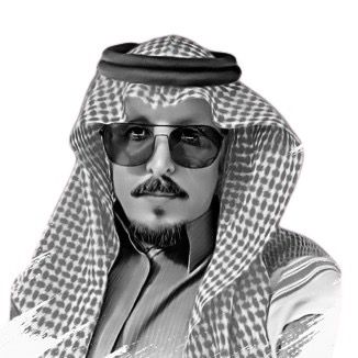 نايف الشمري
