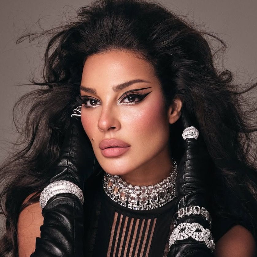 nadine nassib njeim