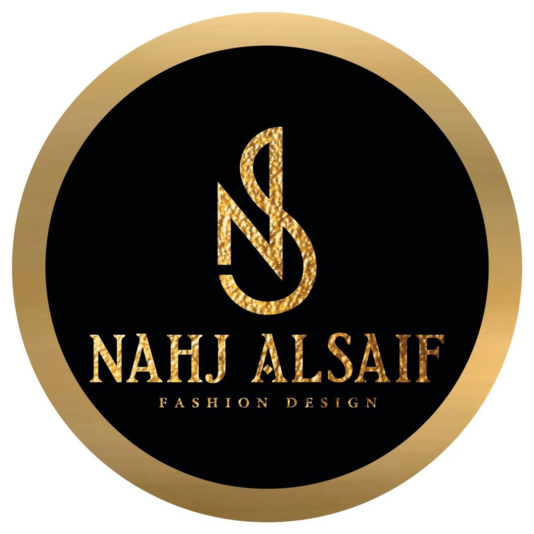 المصممة نهج آل سيف