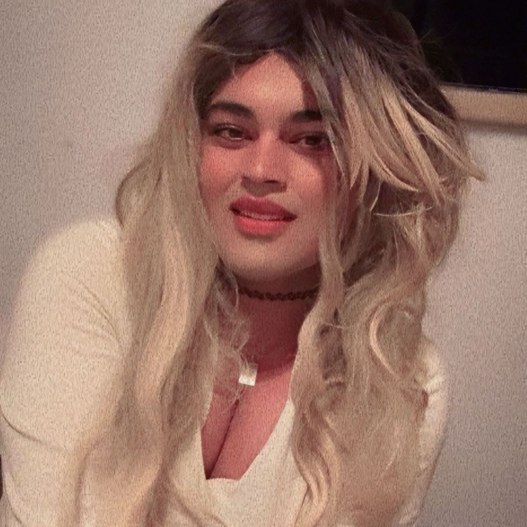 نهله الشمري 🇩🇪