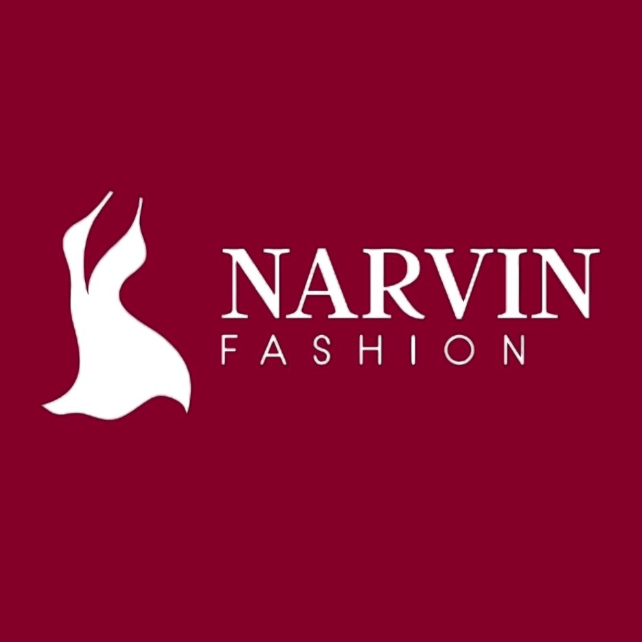 بوتيك نارفين | NARVIN ✪