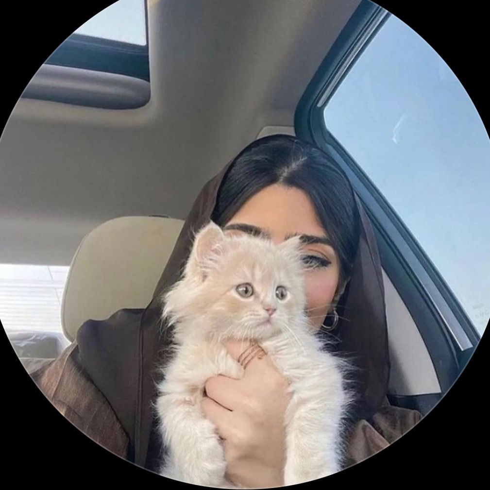 ندى تبوك 🏇