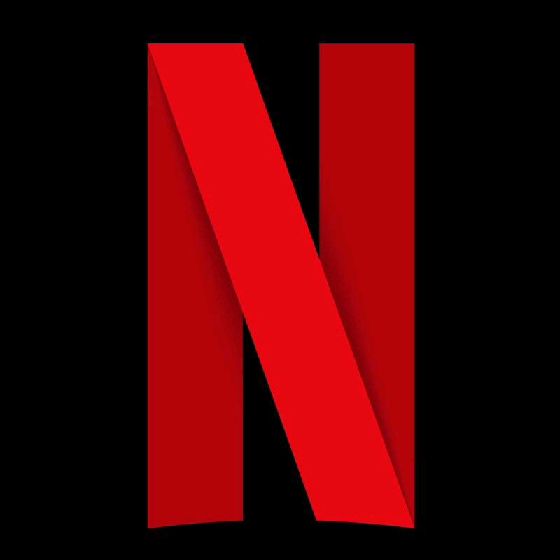 Netflix South Africa
