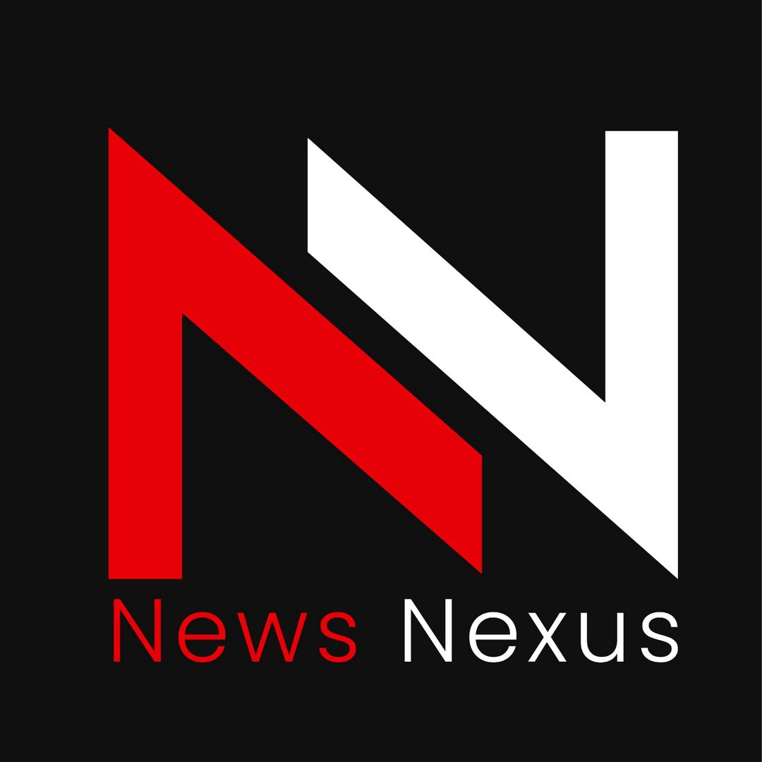NewsNexusOfficial