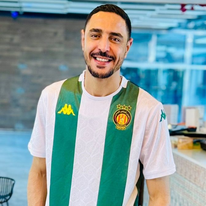 Nidhal Elbouzidi🇹🇳🇸🇦