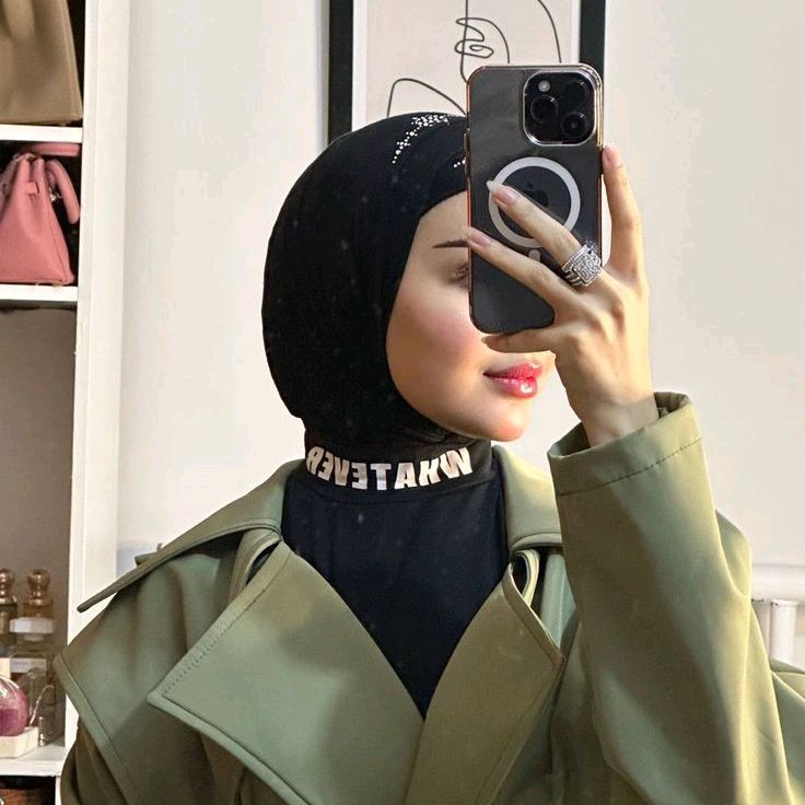 نور السعودية 🇸🇦