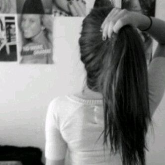 نور السعوديه 🥀🥀