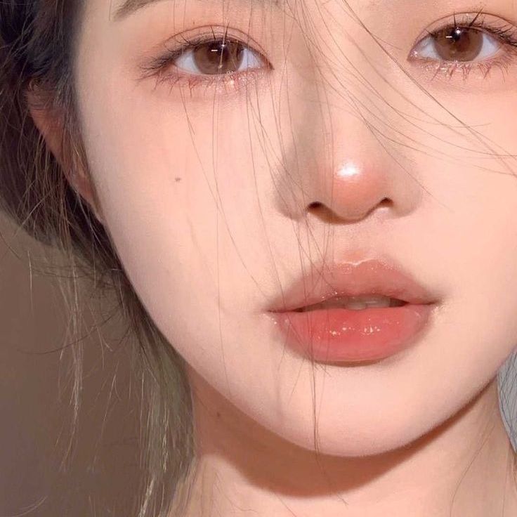 خلطة أم الفهد / السعودية