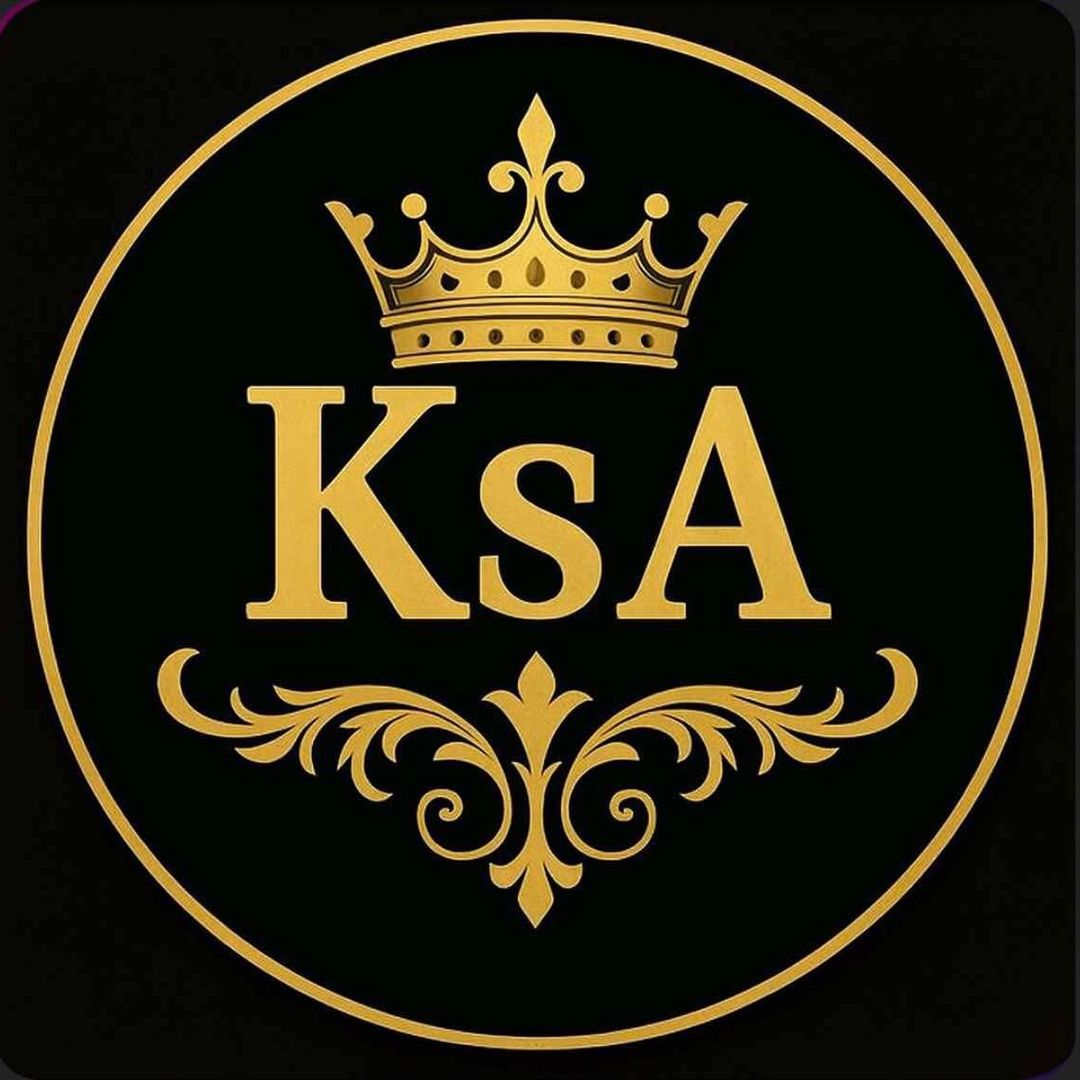 KsA