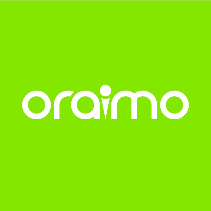 oraimo Egypt