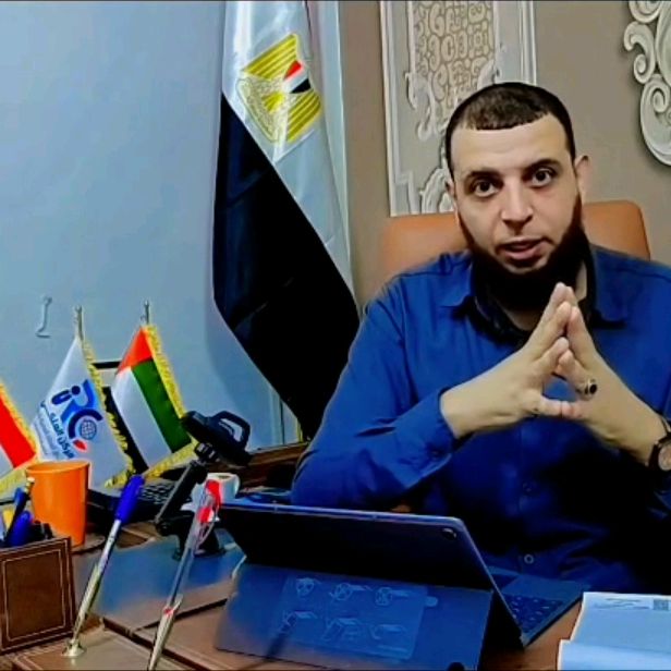 عثمان سلام استقدام عمالة