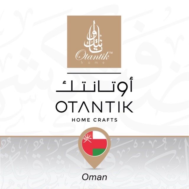 otantik_oman