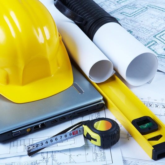 شركة مقاولات الرياض