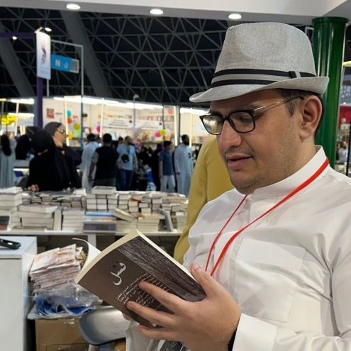 #إبتسامة_قلم