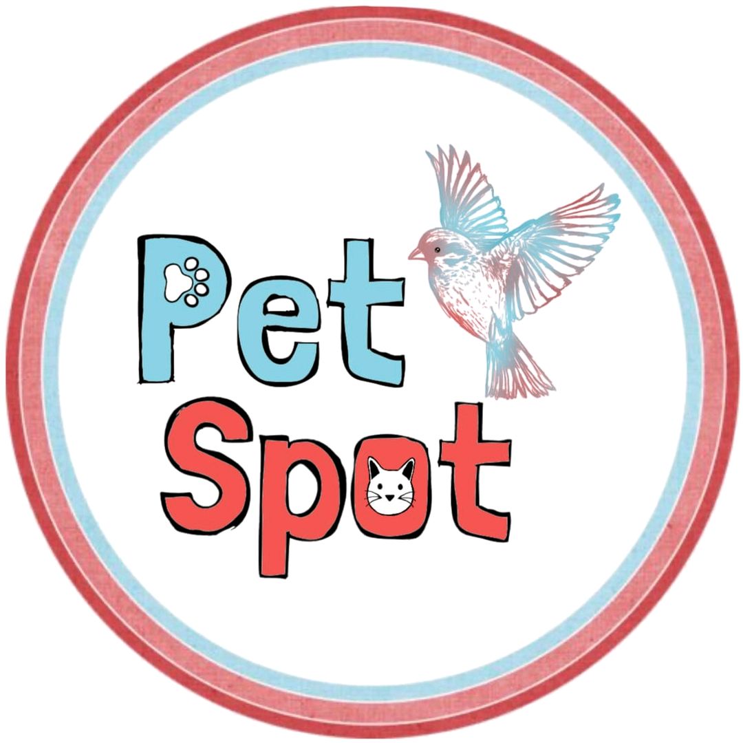 Pet_Spot.BH