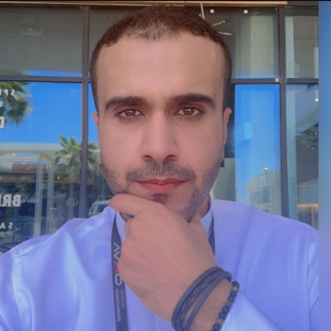 د. أحمد المكلف