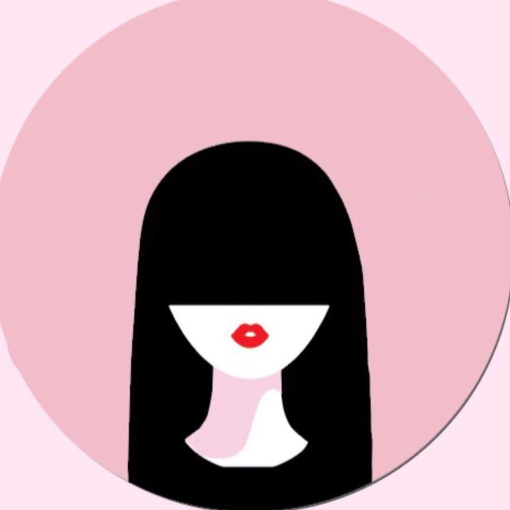 🎀 متجر بنكي شوب 🎀