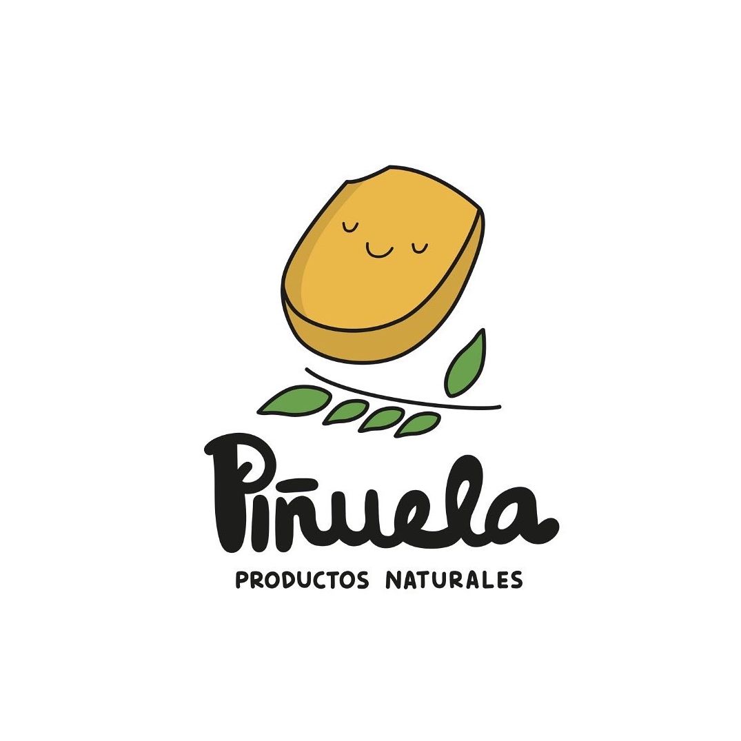 Piñuela