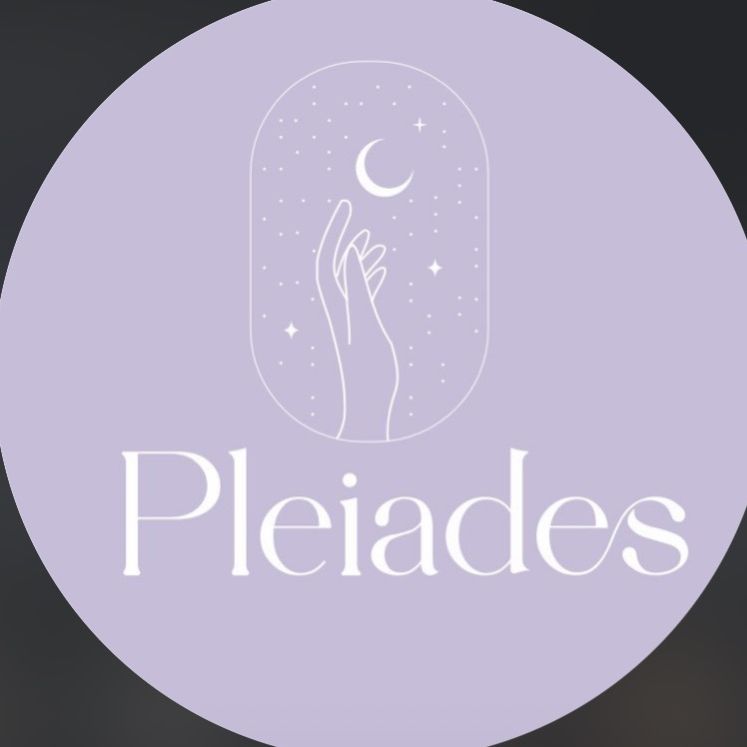 مجوهرات نجم الثريا✨🌙