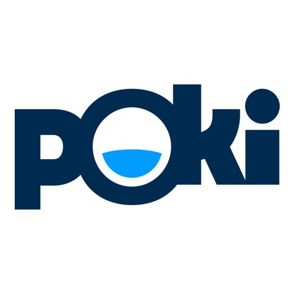 Poki