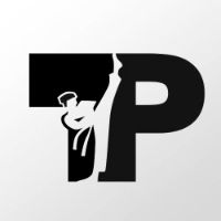 The Power Taekwondo Academy