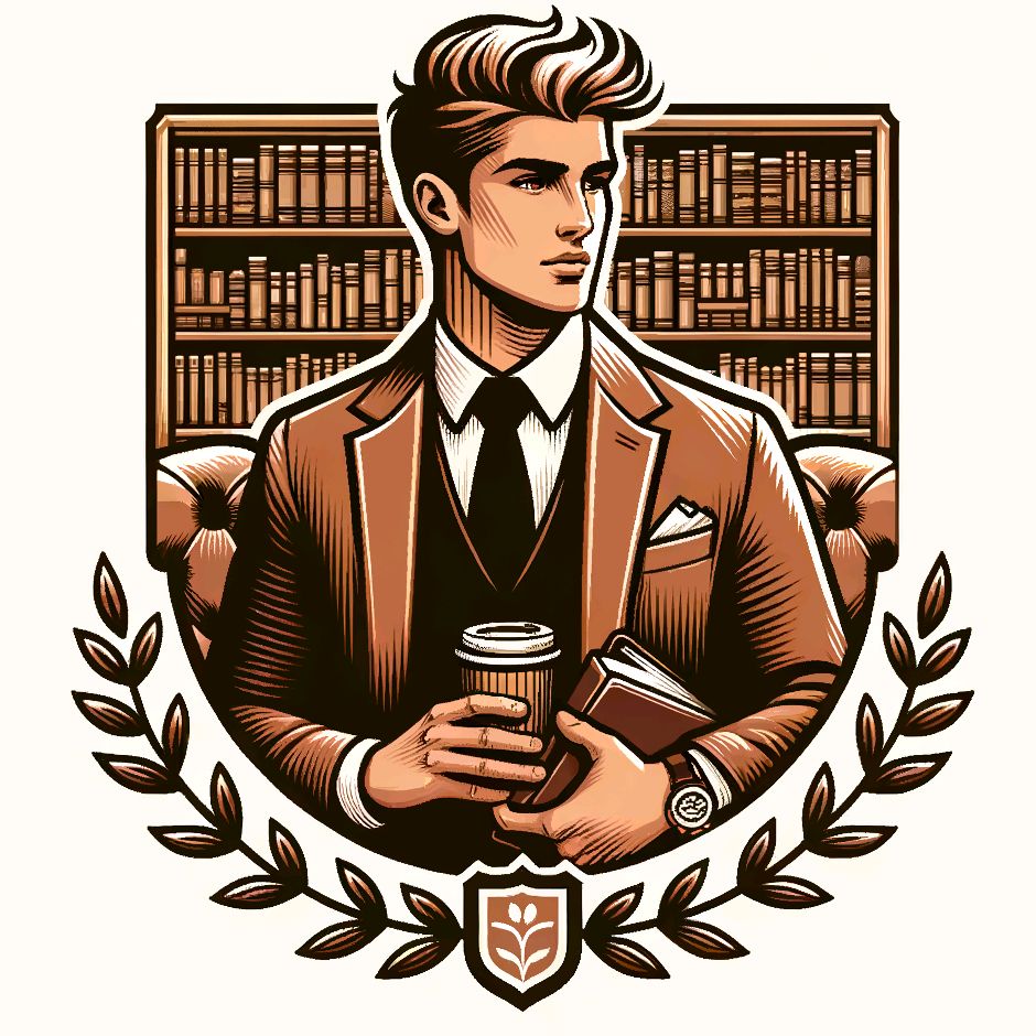 متجر قلم لبيع الكتب