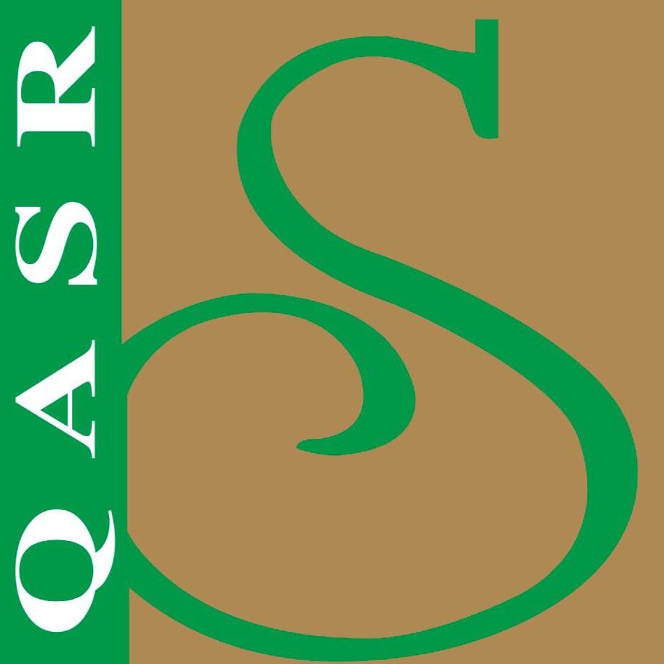 قصر سلطانة للعطور