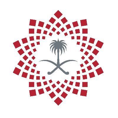 برنامج جودة الحياة