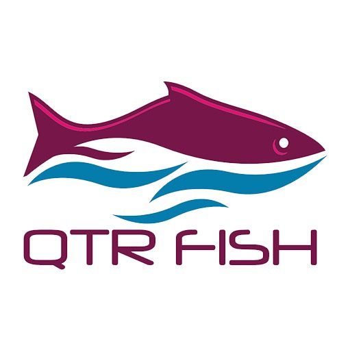 Qtrfishقطر فش