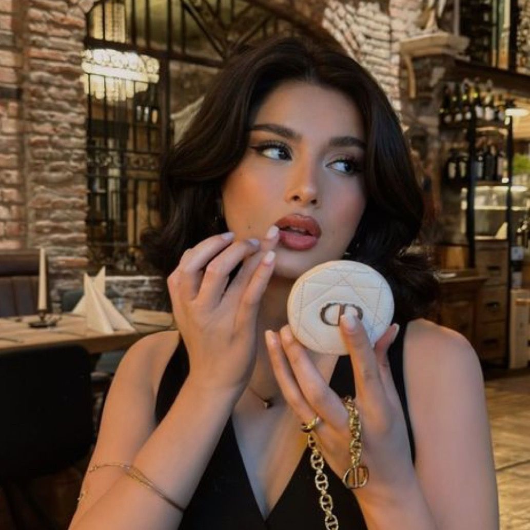 ريّم العُمري | تغطيات الطائف