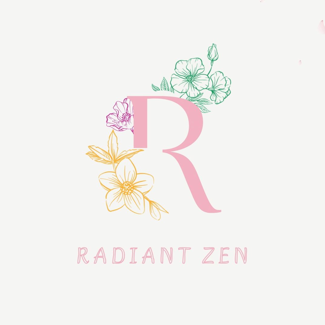radiant_zen12