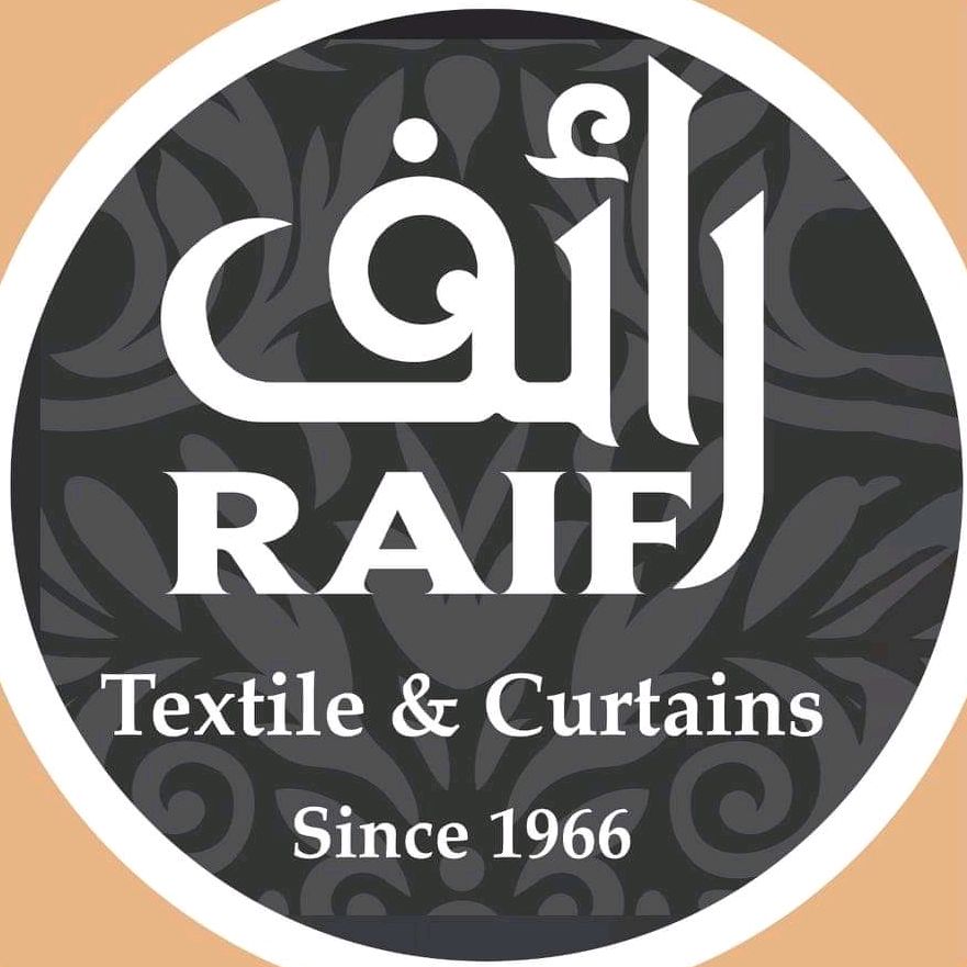 Raiftextile