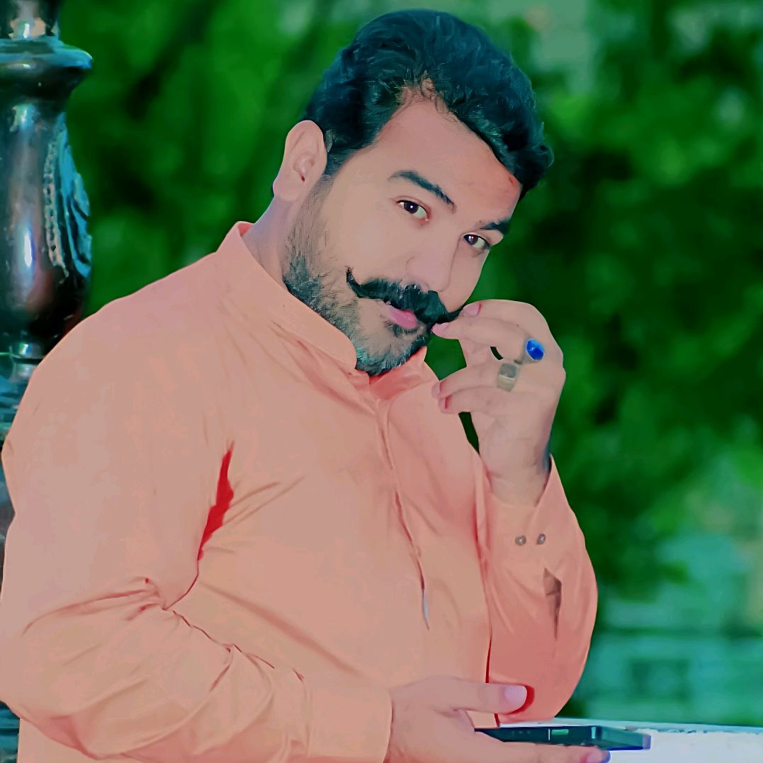 🇵🇰Rajput Saudi Arabia🇸🇦