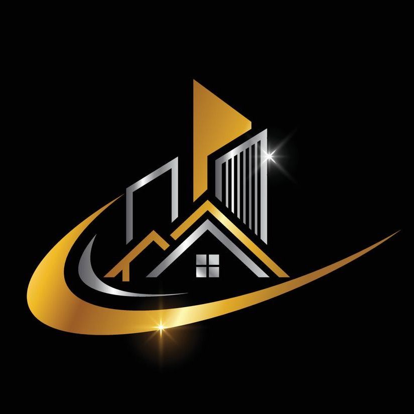 عقارات السعودية