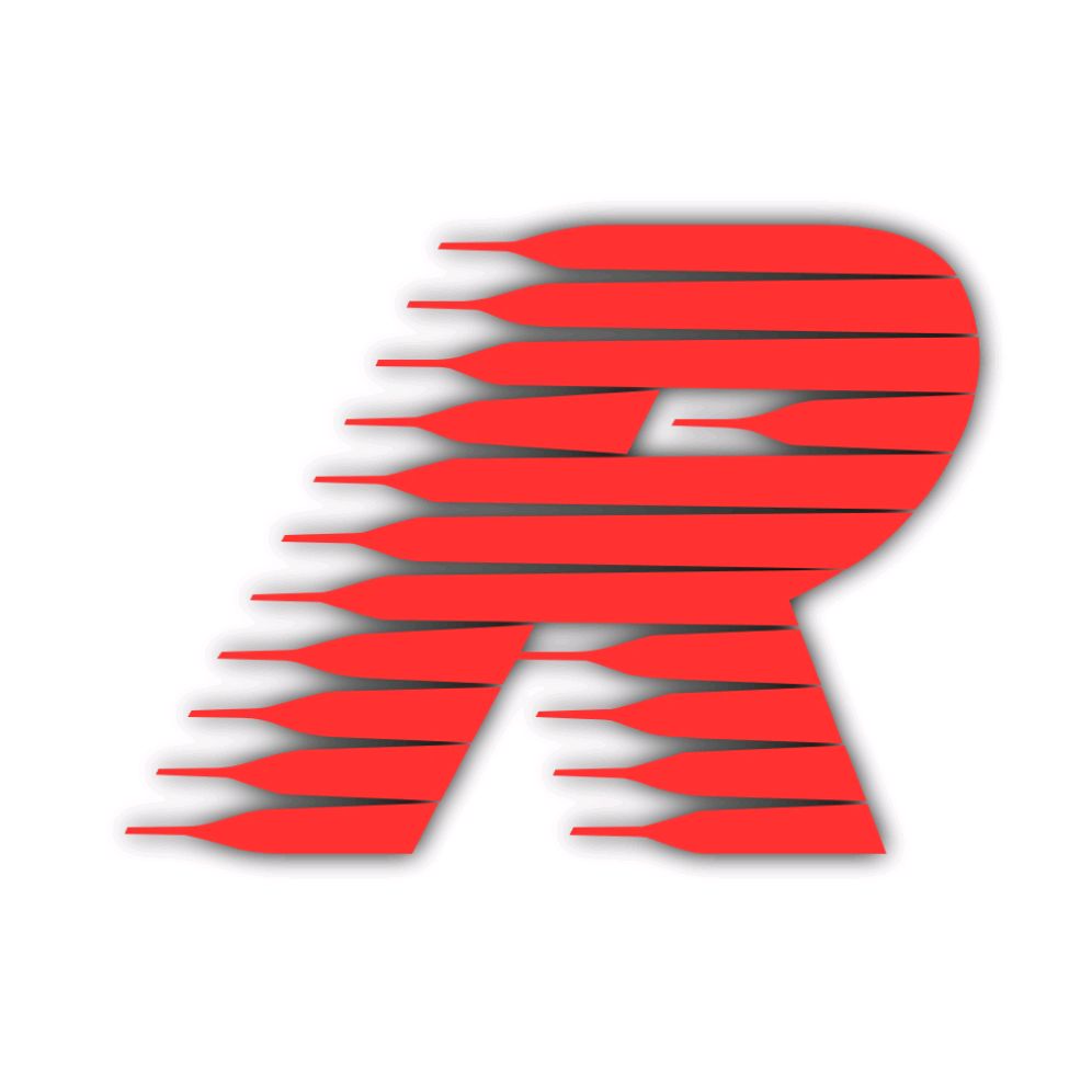 REDFAN | ردفان