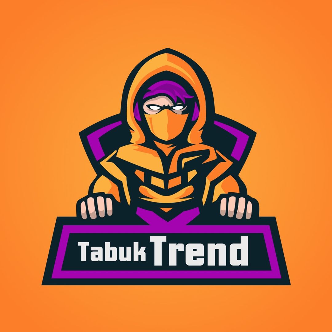 🪽ريـلز تبـوك📍