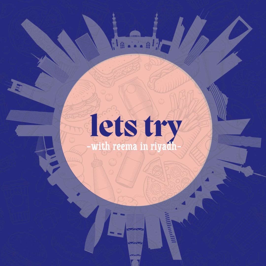 مطاعم الرياض📍