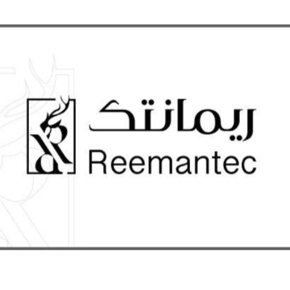 reemantec 🚗ريمانتك